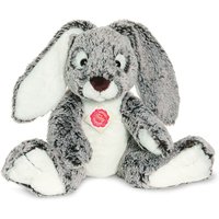 Schlenkerhase, 28 cm von Teddy-Hermann