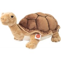 Teddy-Hermann - Riesenschildkröte 50 cm von Teddy-Hermann