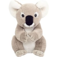 Teddy-Hermann - Koala sitzend 21 cm von Teddy-Hermann