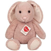 Teddy Hermann 93970 - Herzekind Häschen Haley, Plüsch, 32 cm Teddy Hermann 93970 - Herzekind Häschen Haley, Plüsch, 32 cm von Teddy Hermann