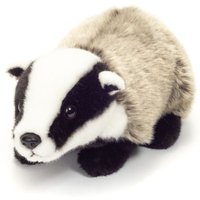 Teddy-Hermann - Dachs 30 cm Teddy-Hermann - Dachs 30 cm von Teddy-Hermann