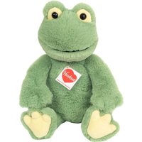 Teddy-Hermann - Frosch Frederik 32 cm von Teddy-Hermann