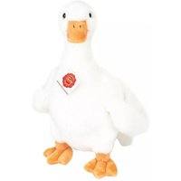 Teddy-Hermann - Gans stehend 31 cm von Teddy-Hermann