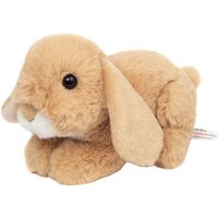 Teddy-Hermann - Hase beige 17 cm von Teddy-Hermann