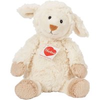 Teddy Hermann 93917 - Schäfchen Maggi, Plüschtier, Stofftier, 27 cm Teddy Hermann 93917 - Schäfchen Maggi, Plüschtier, Stofftier, 27 cm von Teddy-Hermann