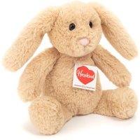 Teddy-Hermann - Schlenkerhäschen Anny 23 cm von Teddy-Hermann