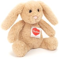 Teddy Hermann 93910 - Häschen Anny, Bauernhoftiere, Plüschtier, Stofftier, 23 cm Teddy Hermann 93910 - Häschen Anny, Bauernhoftiere, Plüschtier, Stofftier, 23 cm von Teddy-Hermann