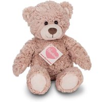 Teddy-Hermann - Schlenkerteddy Pepper 30 cm von Teddy-Hermann