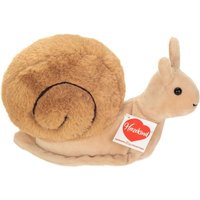 Teddy Hermann 93955 - Schnecke Lotta, 20 cm, Plüschtier, Herzekind-Kollektion Teddy Hermann 93955 - Schnecke Lotta, 20 cm, Plüschtier, Herzekind-Kollektion von Teddy-Hermann