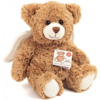 Teddy-Hermann - Schutzengel-Teddy 20 cm von Teddy-Hermann