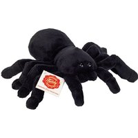 Teddy Hermann 92656 - Spinne, Plüsch 16 cm Teddy Hermann 92656 - Spinne, Plüsch 16 cm von Teddy-Hermann