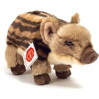 Wildschweinfrischling Wildschweinfrischling von Teddy-Hermann