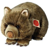 Wombat, 26 cm Wombat, 26 cm von Teddy-Hermann