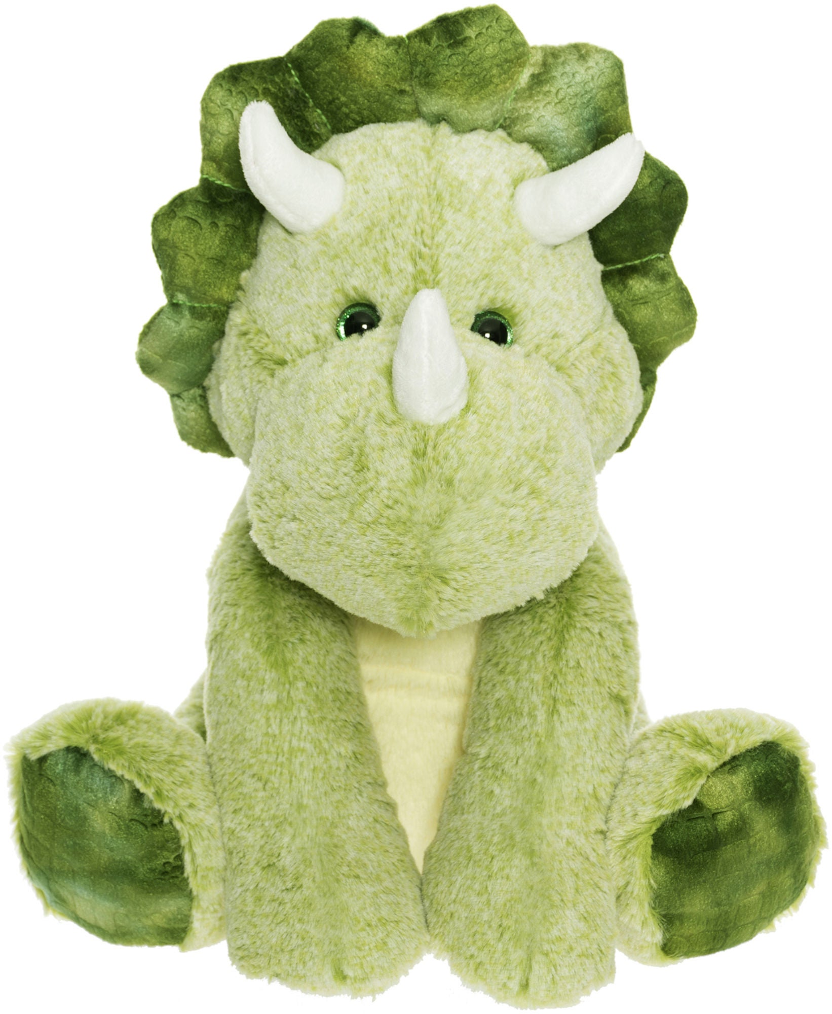 Teddykompaniet Kuscheltier Dino, Groß von Teddykompaniet