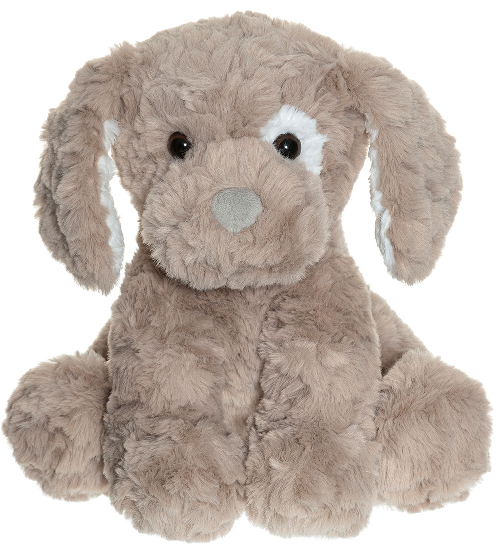 Teddykompaniet Kuscheltier - Hasse - 27 cm - Braun - Teddykompaniet - One Size - Kuscheltiere Teddykompaniet Kuscheltier - Hasse - 27 cm - Braun - Teddykompaniet - One Size - Kuscheltiere von Teddykompaniet