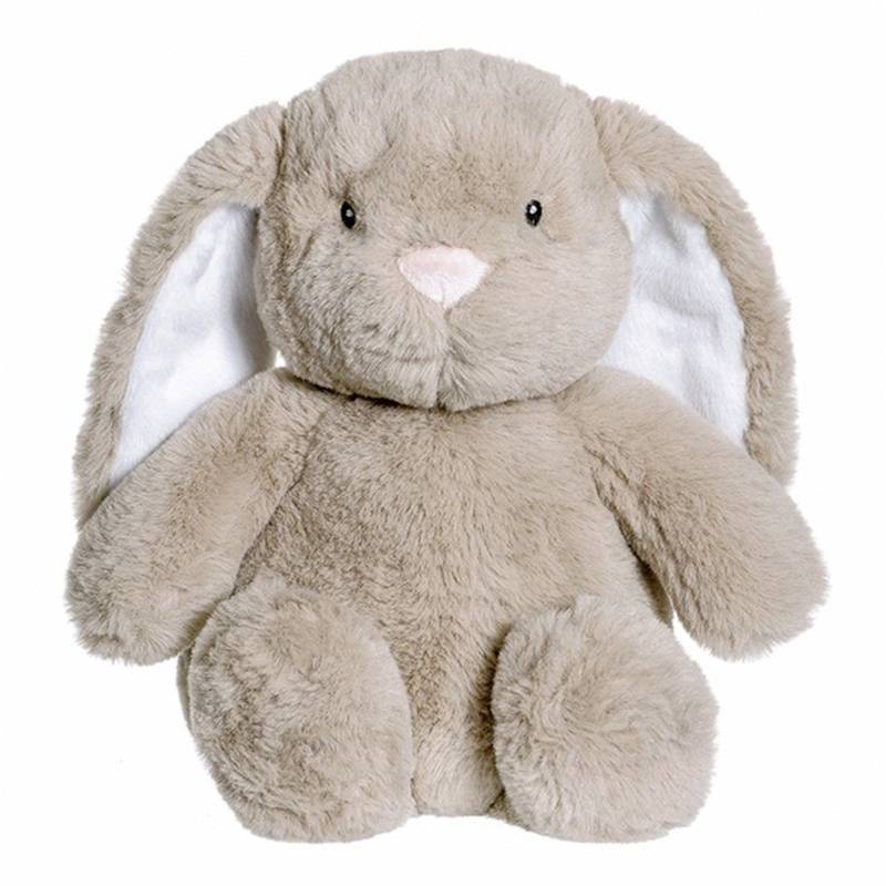 Teddykompaniet Teddy Heaters Kaninchen 40 cm von Teddykompaniet