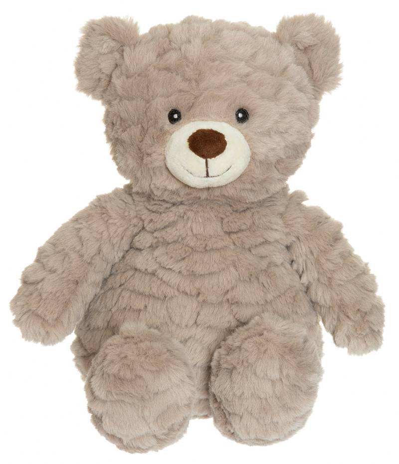 Teddykompaniet Teddybär Heaters 35 cm von Teddykompaniet