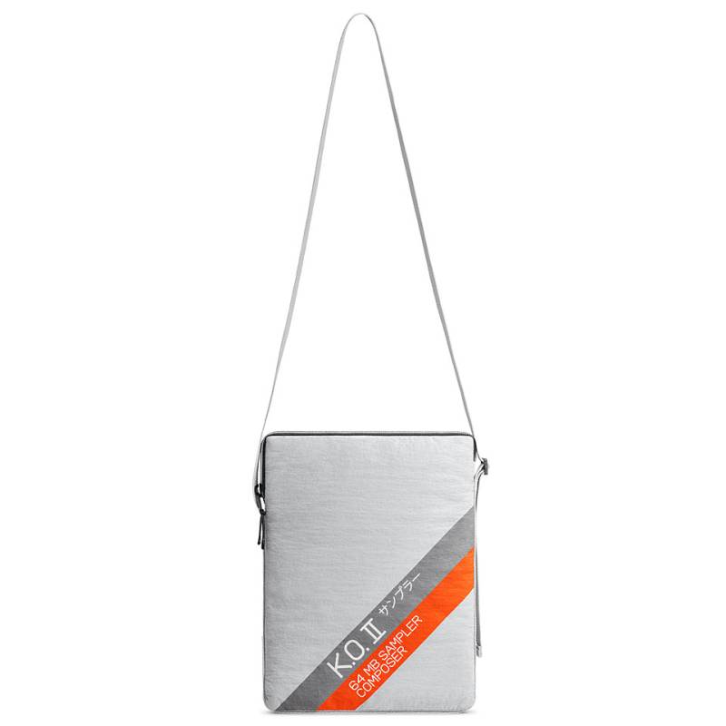 Teenage Engineering EP-133 K.O. II Soft Bag Keyboardtasche von Teenage Engineering