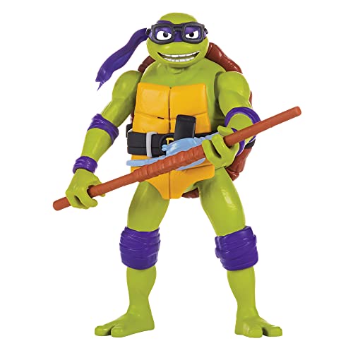 TEENAGE MUTANT NINJA Turtles - Ninja Shouts Donatello von TEENAGE MUTANT NINJA