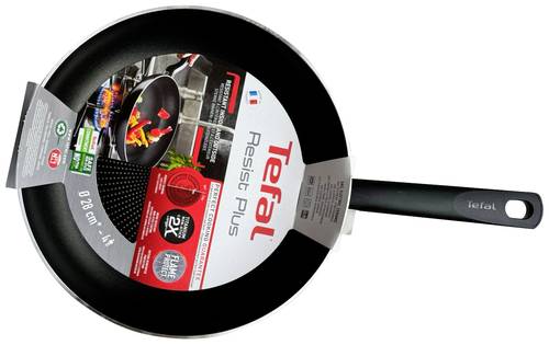 Tefal D5270653Pfanne 280mm von Tefal