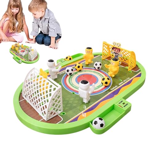 Teksome Basketball Tischspiel | Basketball Tisch-Brettspiel,Interaktives Lernspiel Mit Integrierter Punkteanzeige Für Kinder, Jugendliche Und Erwachsene Teksome Basketball Tischspiel | Basketball Tisch-Brettspiel,Interaktives Lernspiel Mit Integrierter Punkteanzeige Für Kinder, Jugendliche Und Erwachsene von Teksome