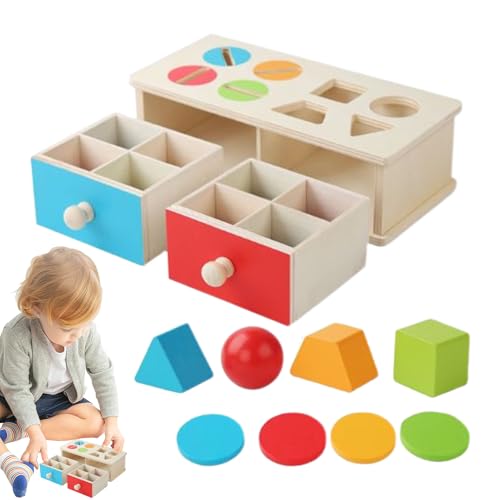 Teksome Farb Sortierspielzeug | Formen Zuordnen & Sortieren Lernspielzeug | Lernspielzeug Für Kinder 2-4 Jahre Zur Entwicklung Der Hand-Auge-Koordination Zu Hause Unterwegs Im Kindergarten Für Und Teksome Farb Sortierspielzeug | Formen Zuordnen & Sortieren Lernspielzeug | Lernspielzeug Für Kinder 2-4 Jahre Zur Entwicklung Der Hand-Auge-Koordination Zu Hause Unterwegs Im Kindergarten Für Und von Teksome