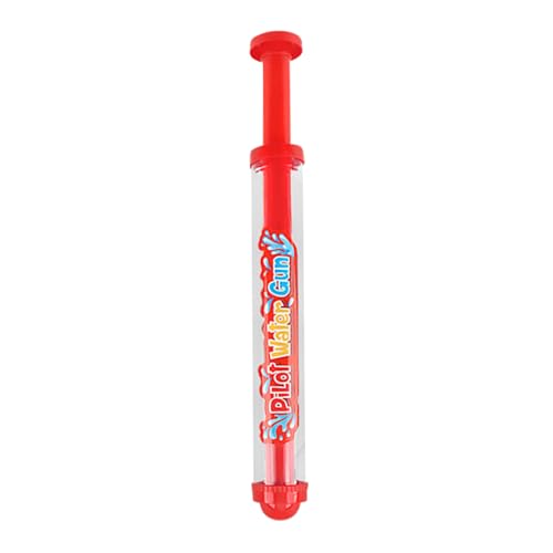 Teksome Feuerwerk Wasserspray | Ausziehbare Springbrunnen Spritz Spielzeuge | Sommerspiel Für Draußen Bei Spritzwasser Aktivität Garten Rasen Teksome Feuerwerk Wasserspray | Ausziehbare Springbrunnen Spritz Spielzeuge | Sommerspiel Für Draußen Bei Spritzwasser Aktivität Garten Rasen von Teksome