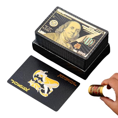 Teksome Lustige Kartenspiele | Gruppenspiel Kartenspiel,Tragbares Kinderspielzeug Interaktive Geschenk Für Kommunikation Freunde Familie Beziehungen Teksome Lustige Kartenspiele | Gruppenspiel Kartenspiel,Tragbares Kinderspielzeug Interaktive Geschenk Für Kommunikation Freunde Familie Beziehungen von Teksome