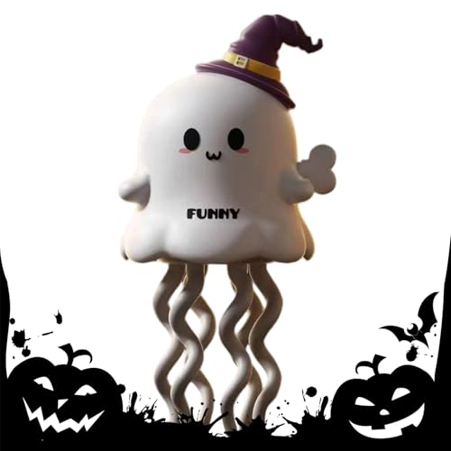 Teksome Tanzender Oktopus Mit Hindernisvermeidung | Intelligenter Roboter Mit Ausweichfunktion | Kriechender Elektrischer Roboter Für Kinder Geburtstag Weihnachten Kleine Geschenke Mädchen Teksome Tanzender Oktopus Mit Hindernisvermeidung | Intelligenter Roboter Mit Ausweichfunktion | Kriechender Elektrischer Roboter Für Kinder Geburtstag Weihnachten Kleine Geschenke Mädchen von Teksome