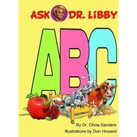 Ask Dr. Libby: ABCs von Mindfast Publishing