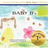 Baby B's von Armour Books