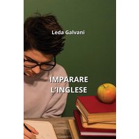 Imparare l'Inglese von Shortridge Books