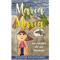 María María von Shortridge Books