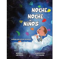 Noche Noche Niños von Penguin Random House Llc