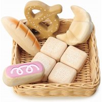 Tender leaf Toys - Brot und Brötchen von Tender Leaf Toys