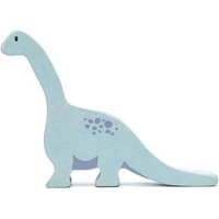 Tender leaf Toys - Holztier Brachiosaurus von Tender Leaf Toys