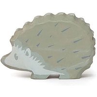 Tender leaf Toys - Holztier Igel von Tender Leaf Toys