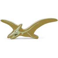 Tender leaf Toys - Holztier Pterodactylus von Tender Leaf Toys