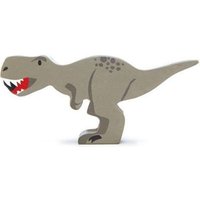 Tender leaf Toys - Holztier Tyrannosaurus Rex von Tender Leaf Toys