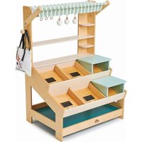 Tender leaf Toys - Marktstand Tender leaf Toys - Marktstand von Tender Leaf Toys
