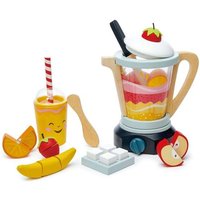 Tender leaf Toys - Smoothie-Mixer gross von Tender Leaf Toys