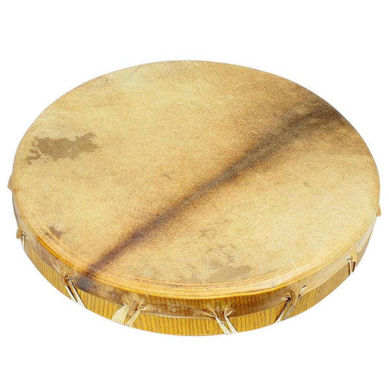 Terré 16" Shaman Drum Handtrommel von Terré