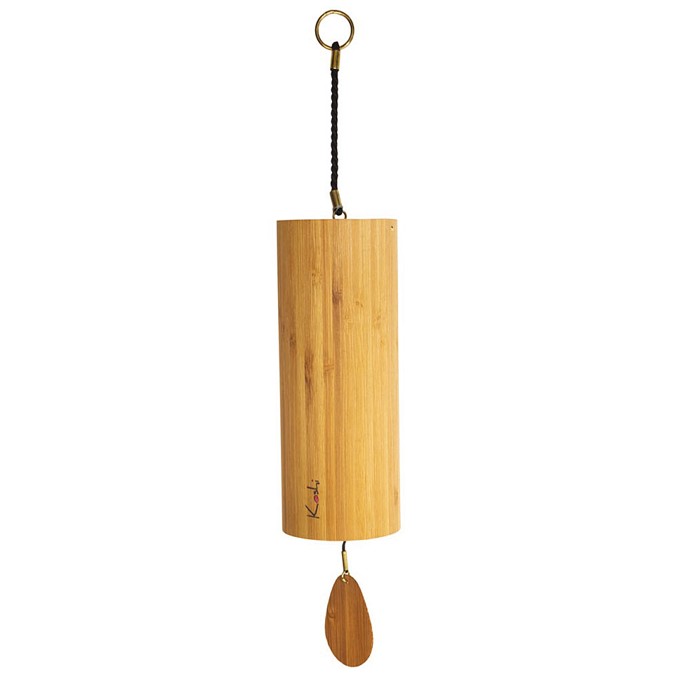 Koshi Wind Chimes Aria Windspiel von Koshi