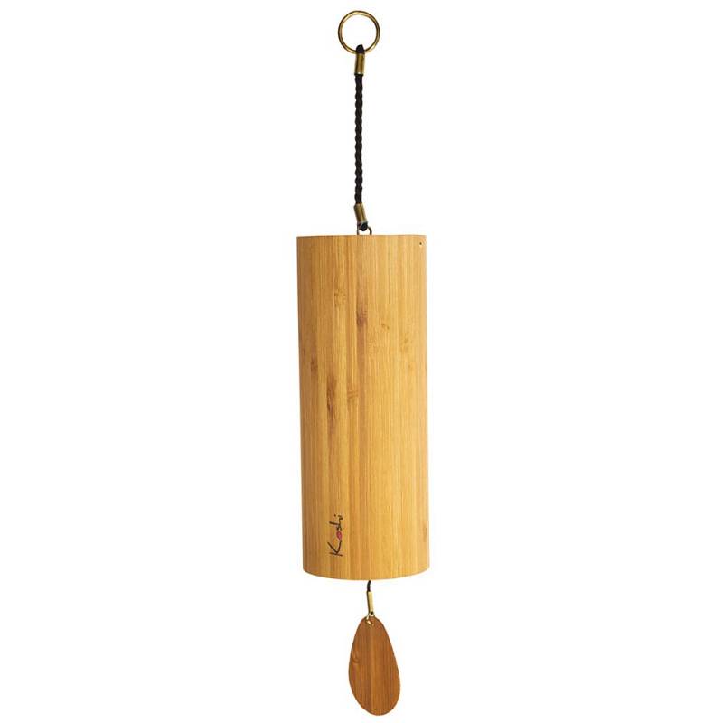 Koshi Wind Chimes Aria Windspiel von Koshi