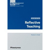 Reflective Teaching, Revised Edition von Chicago Review Press Inc DBA Indepe