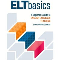 ELT Basics von Tesol Press