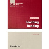 Teaching Reading, Revised Edition von Chicago Review Press Inc DBA Indepe