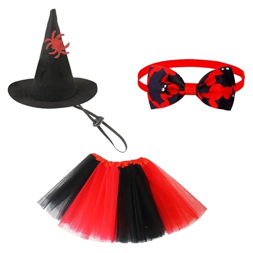 Gänse Halloween Kleidung,Tierkostüm - Kostüm Zubehör mit Rock und Hut für Garten Feiertagsparty Dekoration und 58 cm Gänse Statue Gänse Halloween Kleidung,Tierkostüm - Kostüm Zubehör mit Rock und Hut für Garten Feiertagsparty Dekoration und 58 cm Gänse Statue von Tewzafiya