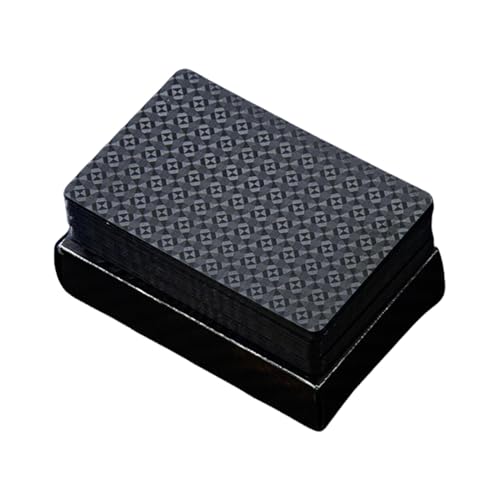 Tewzafiya Lustige Kartenspiele, Interaktives Kartenspiel, Tragbares Kinder Geschenk Für Feiern Fördern Gespräche Zwischen Familie Freunden Fremden Tewzafiya Lustige Kartenspiele, Interaktives Kartenspiel, Tragbares Kinder Geschenk Für Feiern Fördern Gespräche Zwischen Familie Freunden Fremden von Tewzafiya