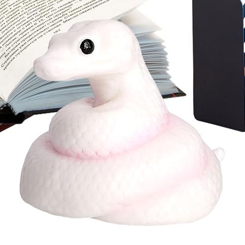 Tewzafiya Miniatur Tierfiguren,Kleine Tierfiguren Schreibtischdekoration - Realistische Hamster Panda Schlange Lernspielzeug, Vorschule Deko Für Kinderzimmer Und Kinderspielzeug Tewzafiya Miniatur Tierfiguren,Kleine Tierfiguren Schreibtischdekoration - Realistische Hamster Panda Schlange Lernspielzeug, Vorschule Deko Für Kinderzimmer Und Kinderspielzeug von Tewzafiya